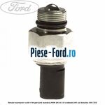 Senzor lichid de spalare parbriz Ford Mondeo 2008-2014 2.0 EcoBoost 203 cai benzina